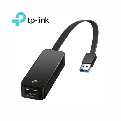 [UE306] ADAPTADOR DE  RED  USB 3.0 A GIGABIT TP-LINK