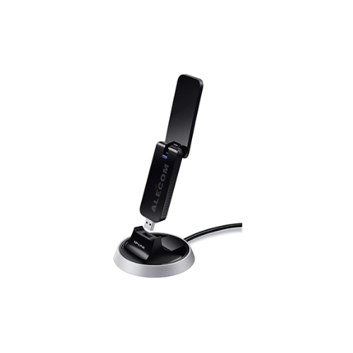 [ARCHER T9UH] ADAPTADOR USB AC1900 DOBLE BANDA INALAMBRICO TP-LINK