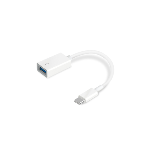 [UC400] ADAPTADOR USB-C a USB 3.0 TIPO A TP-LINK