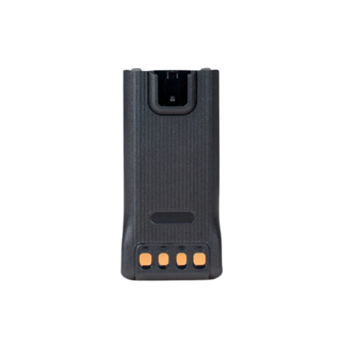 [BL1507] BATERIA PARA RADIOS BANDA LIBRE DE 1500mAh HYTERA