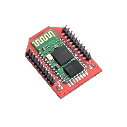 [BLUETOOTH-BEE] BLUETOOTH-BEE MODULO BLUETOOTH XBEE