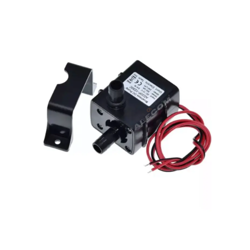 [AL-7110] BOMBA DE AGUA P/ARDUINO