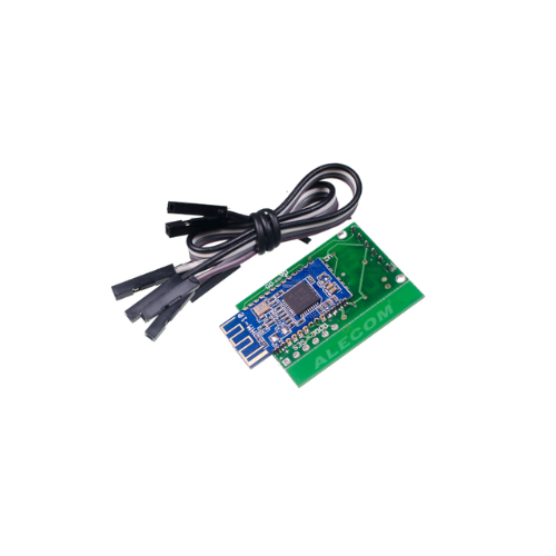 [BT-40V] BLUETOOTH P/ARDUINO VERSION 4.0 MODULO