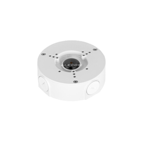 [PFA130-E] CAJA DE CONEXION IMPERMEABLE DH-PFA130-E DAHUA