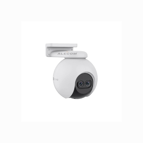 [CS-C8PF-A0-6E22WFR] CAMARA C8PF IP PT EXT 2MP 1080P WIFI 2.4GHZ LENTE 4MM EZVIZ