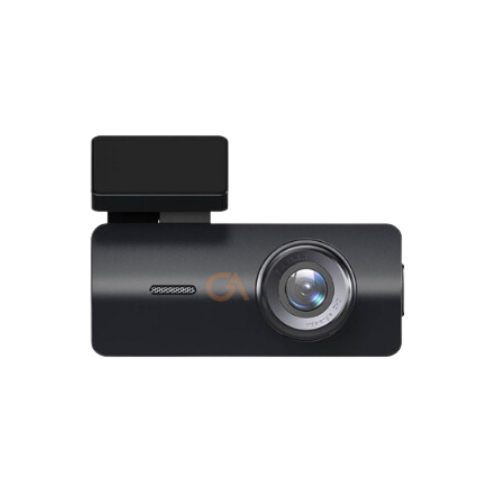 [AE-DC2018-K2] CAMARA P/AUTOMOVIL DASHCAM HIKVISION
