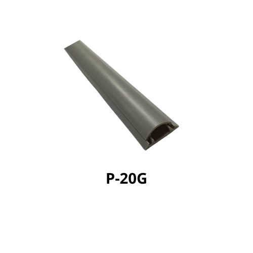 CANALETA DE PISO SATRA