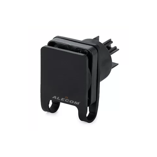 [YF-24-J03SX-02-002] CN-12 JACK CHASIS POWER CONN 20A-500V 12-14 AWG IP65 NEGRO CNLINKO