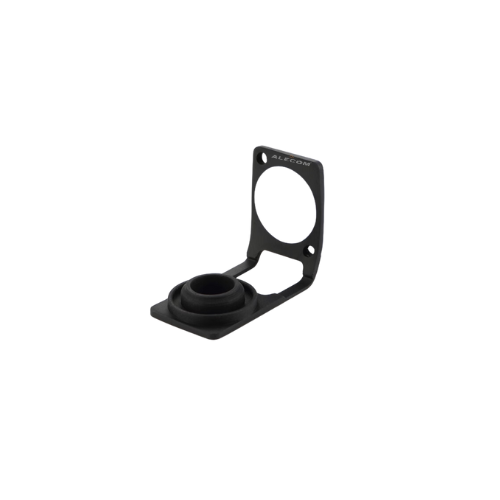 [503-0015-00] CN-21 EMPAQUE HERMETICO P/CONECTORES JACK POWER CONN SERIE YF24 CNLINKO