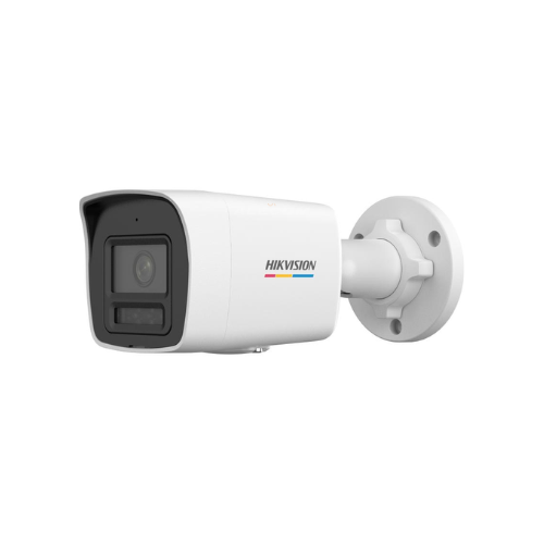 [DS-2CD1027G2H-LIU] COLORVU TUBO IP 2MP 2.8MM IP67 HIKVISION