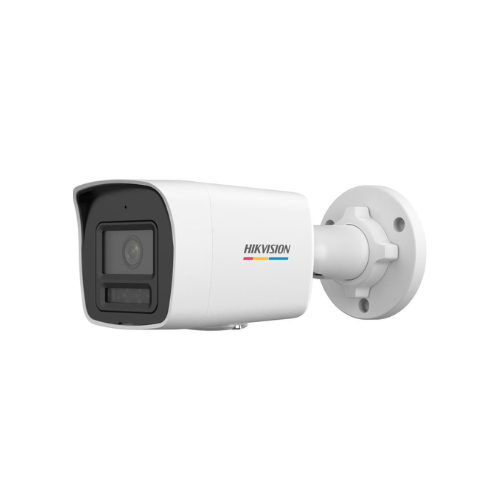 [DS-2CD1047G2H-LIU] COLORVU TUBO IP 4MP 2.8MM IP67 (3) HIKVISION