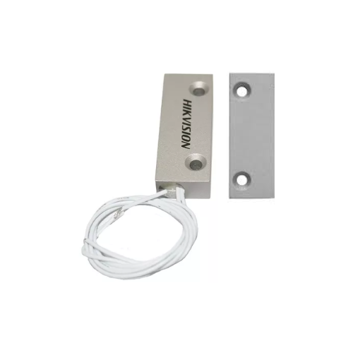 [DS-PD1-MC-MS] CONTACTO MAGNETICO HIKVISION
