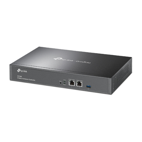 [OC300] CONTROLADOR OMADA CLOUD 500 PUNTOS TP-LINK