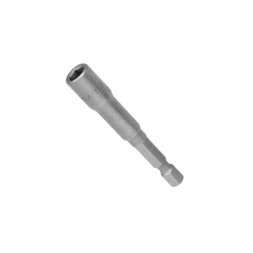 [17839] DADOS P/PUNTAS  ADAPTADOR DES-AD-1/4 TRUPER