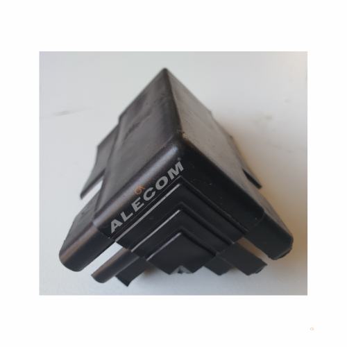 [AL-ESQ-C] ESQUINERO DE PLASTICO GRANDE CUADRADO