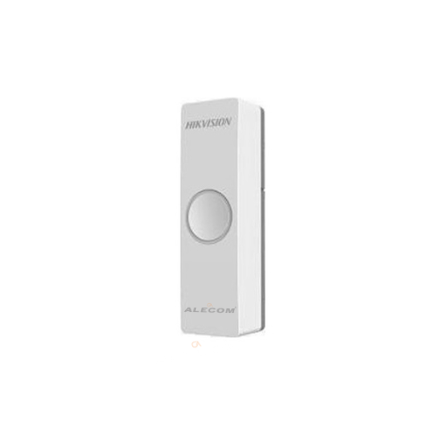 [DS-PM-WI1] EXPANSOR WIFI INALAMBRICA INTERIOR HIKVISION