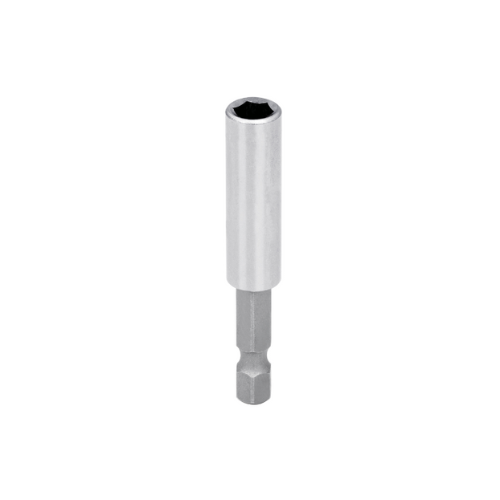 [17842] EXTENSION MAGNETICA MANDO1/4" HEXAGONALES (DES-EXT-290) xUND. TRUPER