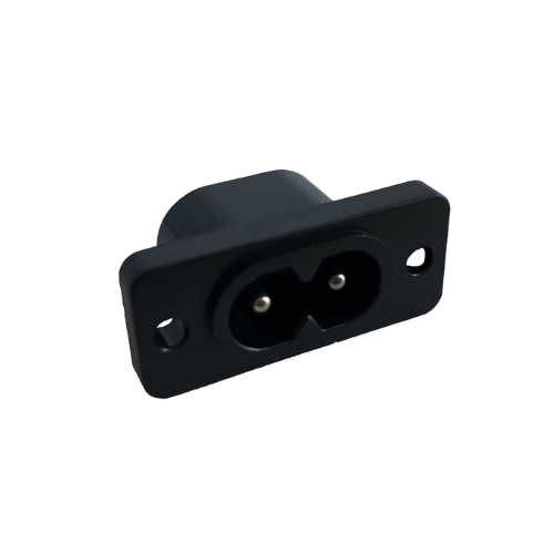 [K6034A-A] JACK TIPO 8