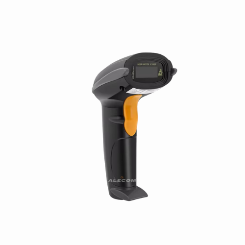 [MJ2809] LECTOR DE CODIGO DE BARRAS POS-D PRO 1D USB SEITON