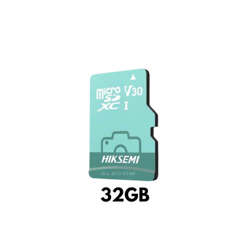 MEMORIA MICRO SD NEO HIKSEMI