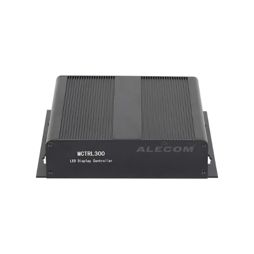 [MCTRL300] TARJETA DE ENVIO MCTRL300 NOVASTAR