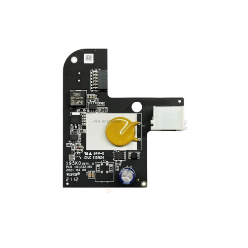 [DS-PM2-S(AU)] MODULO COMUNICACION 3G/4G PARA PANEL PHA64 HIKVISION