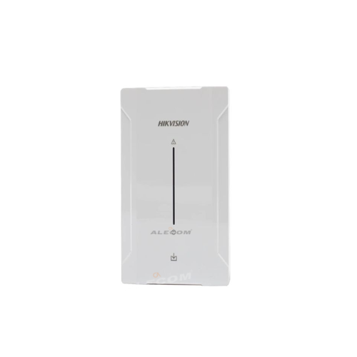 [DS-PM1-I802-H] MODULO EXPANSOR DE 8 ZONAS CABLEADAS