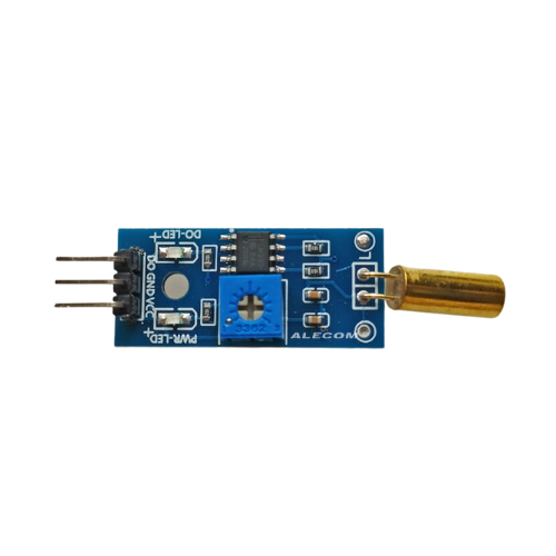 [AL-3227] MODULO DE SENSOR DE INCLINACION RS 32