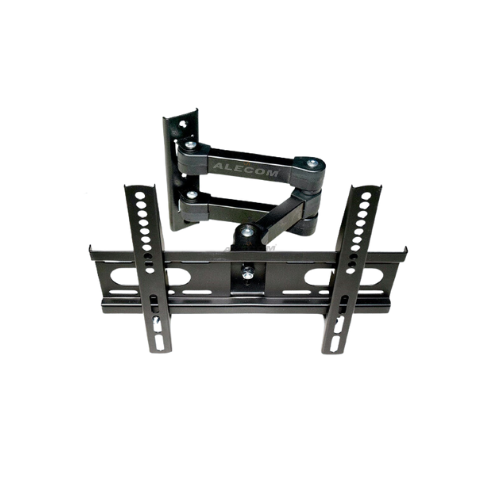 [TVY-26D] RACK P/TV CON BRAZO 14-32" TVY-662 HIGH  FULL MAX