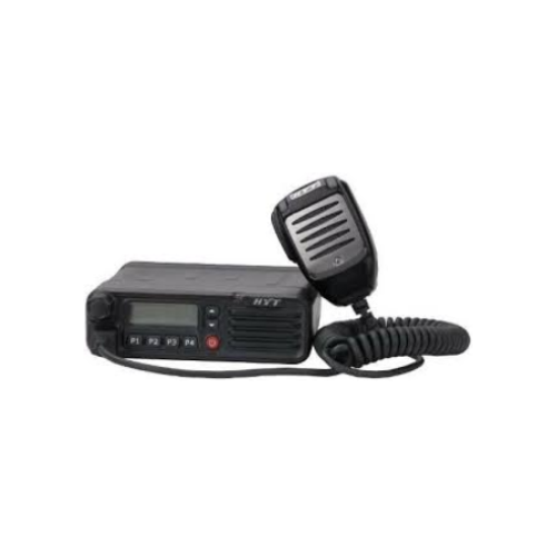 [TM-628H] RADIO MOVIL HYTERA ANALOGO HYTERA