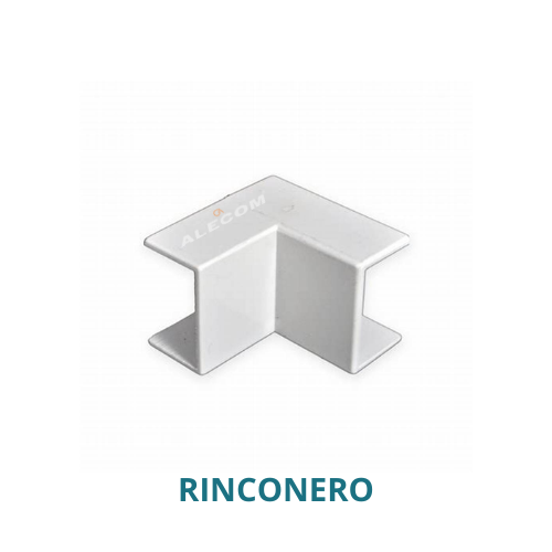 RINCONERO BLANCO SATRA