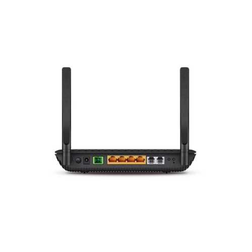 [Archer XR500v] ROUTER Gigabit GPON HGU with VOIP AC1200 2 ANT TP-LINK