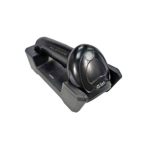 [5980] LECTOR DE CODIGO BARRAS 2D AI202W PLUS INALAMBRICO SAT