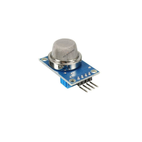 [MQ5PCB] SENSOR DE GAS EN MODULO CON LM393