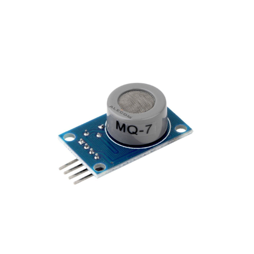 [MQ7PCB] SENSOR DE GAS EN MODULO CON LM393