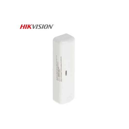[DS-PDSK-P] SENSOR DE IMPACTO CABLEADO HIKVISION