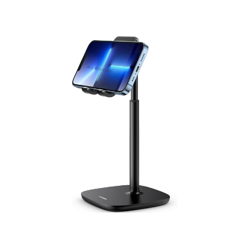 [80194] SOPORTE P/CELULAR UGREEN