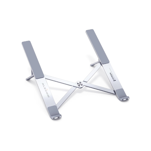 [40289] SOPORTE PARA LATOP PORTÁTIL UGREEN
