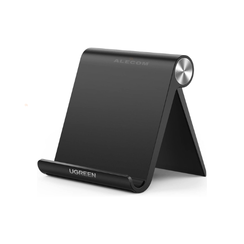 [50747] SOPORTE PORTATIL PARA CELULAR UGREEN