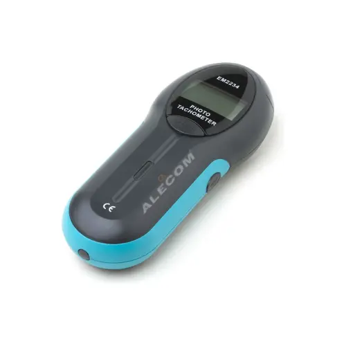 [EM2234] TACOMETRO  DIGITAL 0-90(4C)0-72º MASTECH