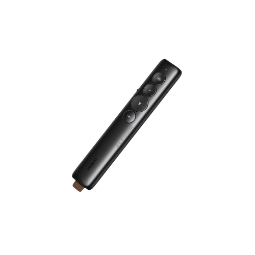 [50654] PRESENTADOR LÁSER INALAMBRICO 2.4GHZ UGREEN