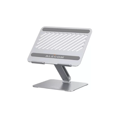 [40291] SOPORTE AJUSTABLE PARA PORTATIL UGREEN