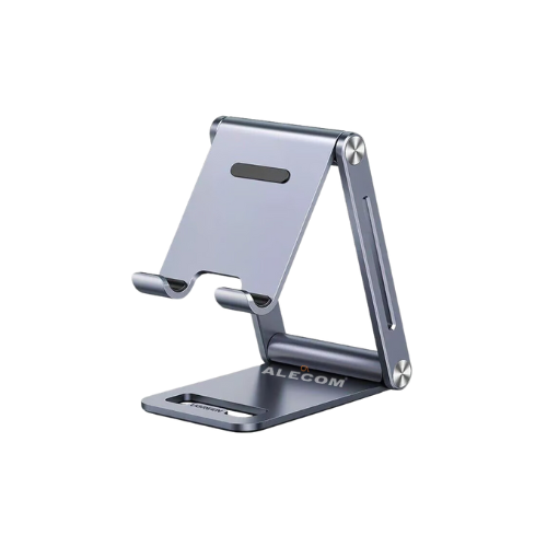 [80708] SOPORTE PARA TELÉFONOS META ALUMINIO LP263 UGREEN