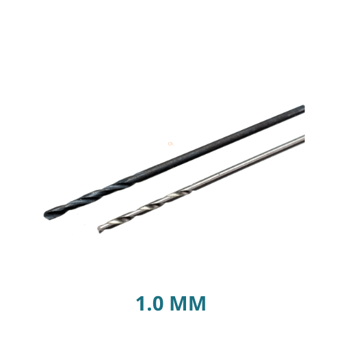 [BRK-M1.0] BROCA PARA MINI TALADRO(1.0MM)