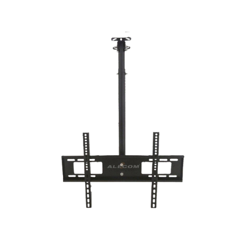 [806A] RACK DE TECHO P/TV 32 - 75" 68KG FULL MAX