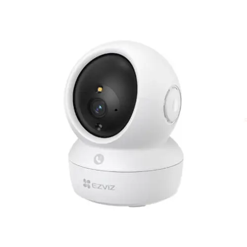 [CS-H6C-R105-1L2WF] CAMARA IP PT 2MP H6C LENTE 4MM EZVIZ