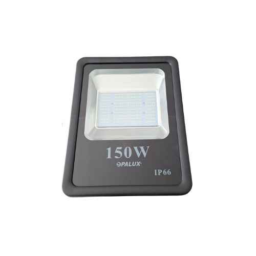 [RF-150H09] REFLECTOR LED BLANCA 220VAC 150W OPALUX 