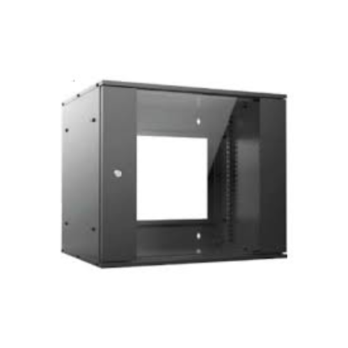 [DXV5.5404.BA] GABINETE DE PARED DESARMADO 4RU DIXON