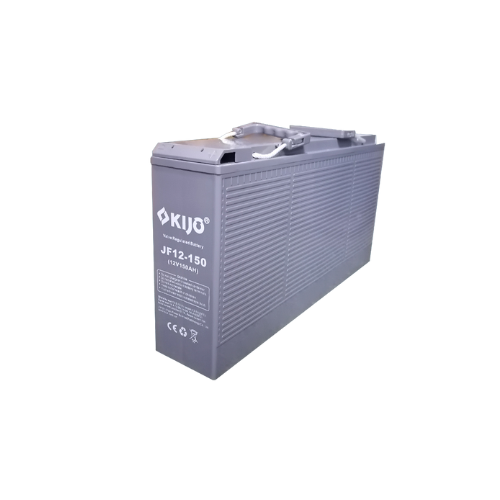 [JF12-150AH] BATERIA SECA 12V 150AH KIJO