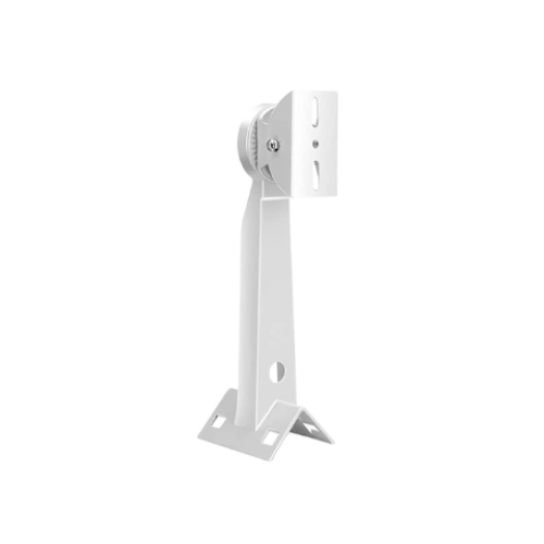 [KTMH01A-W] SOPORTE METAL C/AJUSTE PARA CAMARA
